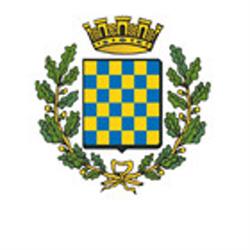 Mairie, Dreux - Horaires d'ouverture