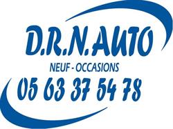 Autoprimo - D.R.N Auto Import, Murat-sur-Vèbre - Horaires d'ouverture