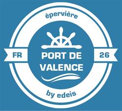 Port de Plaisance de L'Epervière, Valence - Horaires d'ouverture