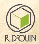 Drouin SA, Mézières-sur-Ponthouin - Horaires d'ouverture