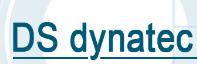 DS dynatec, Bagneux - Horaires d'ouverture