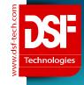 DSF Technologies, Biot - Horaires d'ouverture