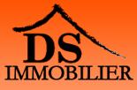Ds Immobilier, Sarcelles - Horaires d'ouverture