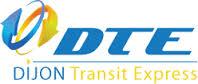 Dijon Transit Express, - Horaires d'ouverture