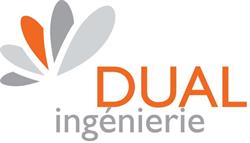 Dual Ingenierie, Annecy - Horaires d'ouverture