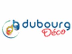 Dubourg Déco Sas, Flers - Horaires d'ouverture