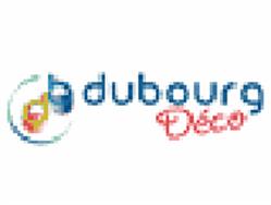 Dubourg Déco Sas, Flers - Horaires d'ouverture