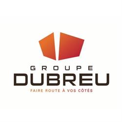Dubreu SAS, Houplines - Horaires d'ouverture