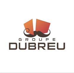 Dubreu SAS, Houplines - Horaires d'ouverture