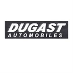 Dugast Automobiles, Plescop - Horaires d'ouverture
