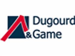 Dugourd et Game SA, Roanne - Horaires d'ouverture