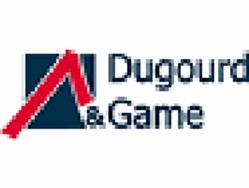 Dugourd et Game SA, Roanne - Horaires d'ouverture