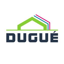 Dugué Ets Sas, Le Pin - Horaires d'ouverture