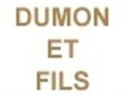 Dumon Et Fils, Sainte-Florine - Horaires d'ouverture