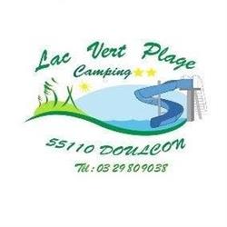 Camping Lac Vert Plage, Doulcon - Horaires d'ouverture