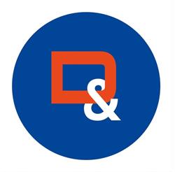 Groupe Dupessey, Rumilly - Horaires d'ouverture