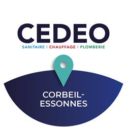 Dupont Sanitaire Chauffage, Corbeil-Essonnes - Horaires d'ouverture