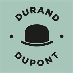Le Durand Dupont, Neuilly-sur-Seine - Horaires d'ouverture