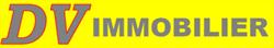 Agence DV Immobilier, Soorts-Hossegor - Horaires d'ouverture