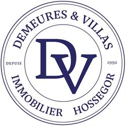 DV Immobilier, Soorts-Hossegor - Horaires d'ouverture