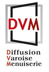 Gimm D.v.m. - Diffusion Varoise Menuiserie, Draguignan - Horaires d'ouverture