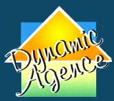 Dynamic Agence, Valras-Plage - Horaires d'ouverture