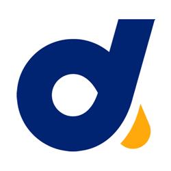 Dynamips, La Roche-sur-Yon - Horaires d'ouverture
