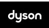 Dyson France - Siège social, Paris - Horaires d'ouverture