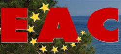 E.a.c - Europe Accessoires Caravanes, Balma - Horaires d'ouverture