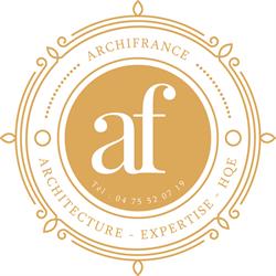 ARCHIFRANCE (Ex AOA), Montélimar - Horaires d'ouverture
