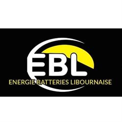 ENERGIE BATTERIES LIBOURNAISES, Arveyres - Horaires d'ouverture
