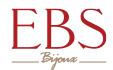 EBS, Thise - Horaires d'ouverture