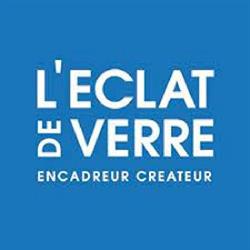 Encadreur Paris 11ème | L'Éclat de Verre, - Horaires d'ouverture