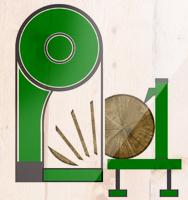 Eco'Bois 86, Aslonnes - Horaires d'ouverture