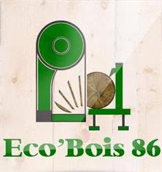 Eco'Bois 86, Aslonnes - Horaires d'ouverture