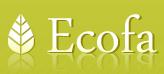 Ecofa, Dambach-la-Ville - Horaires d'ouverture