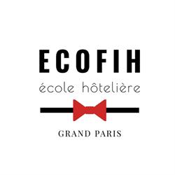 Ecofih - Ecole Hôtelière de Bobigny, - Horaires d'ouverture