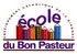 Ecole Privée du Bon Pasteur, Bordeaux - Horaires d'ouverture