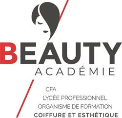 Ecole professionnelle privée Beauty Académie, Saint-Étienne - Horaires d'ouverture
