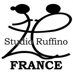Ecole de Danse Studio Ruffino, Caluire-et-Cuire - Horaires d'ouverture