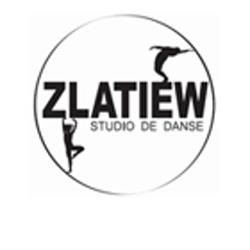 Studio de danse Zlatiew, Nantes - Horaires d'ouverture