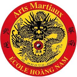 École Hoang Nam, Antibes - Horaires d'ouverture