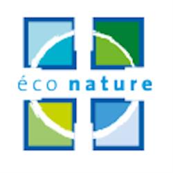 Eco Nature, Bénesse-Maremne - Horaires d'ouverture