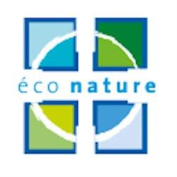 Eco Nature, Bénesse-Maremne - Horaires d'ouverture