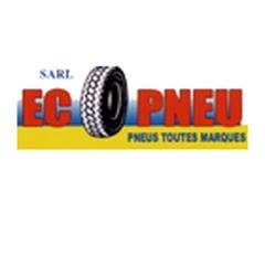 Ecopneu, Saint-Paul-lès-Dax - Horaires d'ouverture