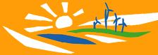 Ecopolenergie, Gardanne - Horaires d'ouverture