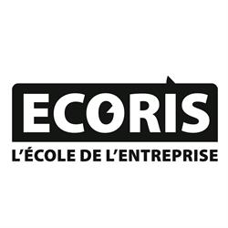 ECORIS Chambéry, - Horaires d'ouverture