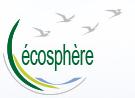 Ecosphère SA, Saint-Maur-des-Fossés - Horaires d'ouverture