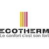 Ecotherm, Le Thor - Horaires d'ouverture