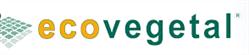 Ecovegetal S.a., Broué - Horaires d'ouverture